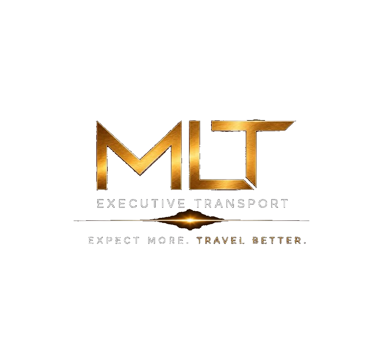 MLT Executive Transport
